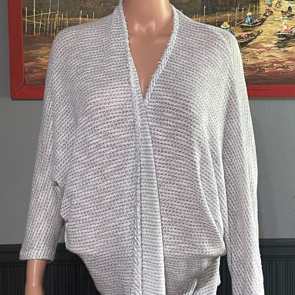Sadie & Sage Sweater SZ - S